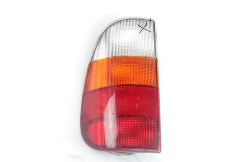 6k9945112 faro fanale - 6k9945112,