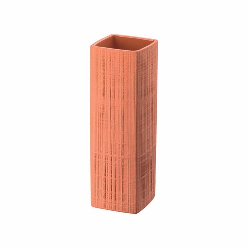 Rosenthal studio line - rosenthal, fabric