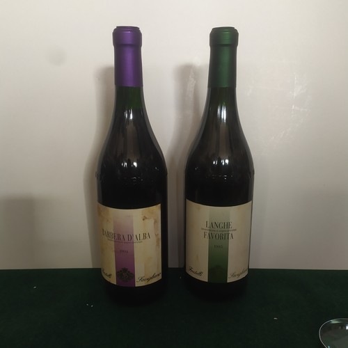 Vecchi vini rosso barbera - vecchi, vini-rosso-barbera