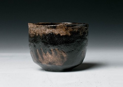 Genya sonobe koetsu - [genya, mount
