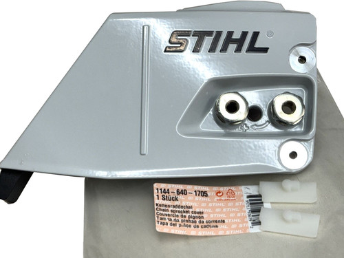 Genuine oem stihl - genuine,