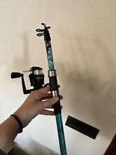 canna da pesca Il Fish