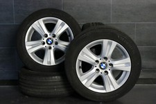 Originale BMW 1er e81 e82 e87