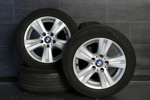 Originale bmw 1er e81 e82 - 1er,