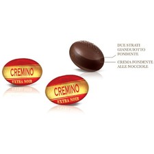 CIOCCOLATINI BARATTI & MILANO