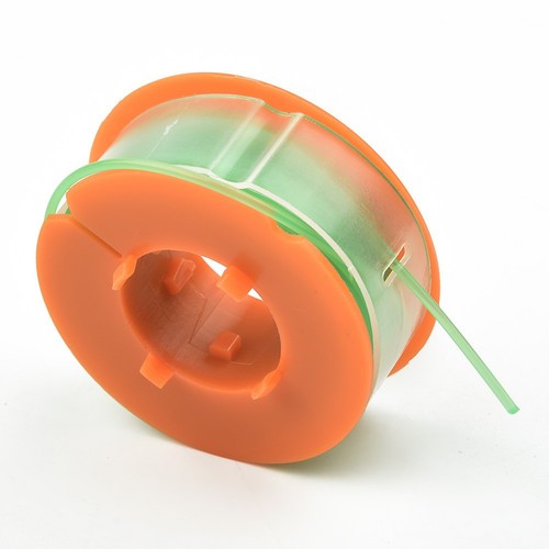 Bobina elettrica ricambio - di,