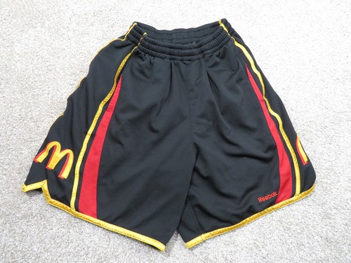 Autentici pantaloncini - , l