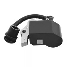 Ignition Coil Fit McCULLOCH