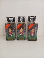 Lotto Bundle Figurine