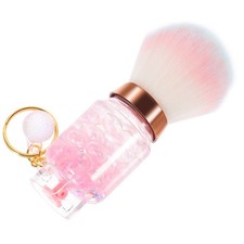  Pennello per fard Pennello