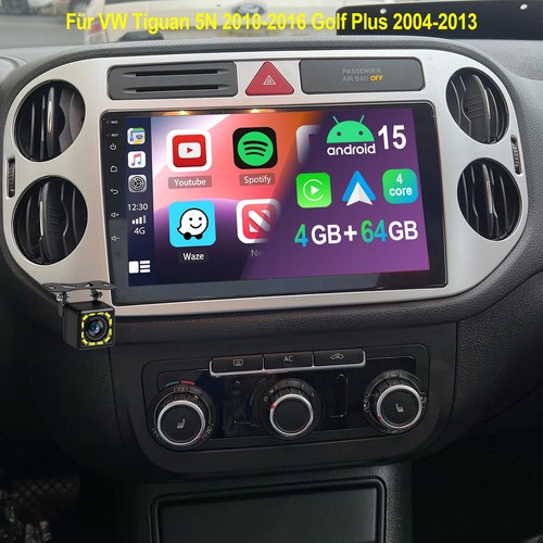 Per tiguan 2010 2016 - tiguan, 5n