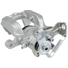 Bremssattel Con Freno Di