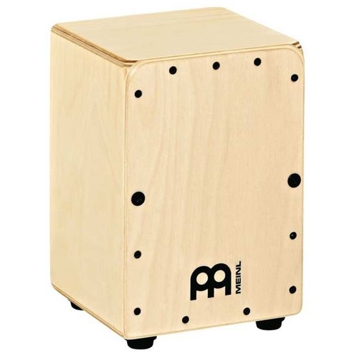 Nuovo meinl percussion mc1b - percussion,