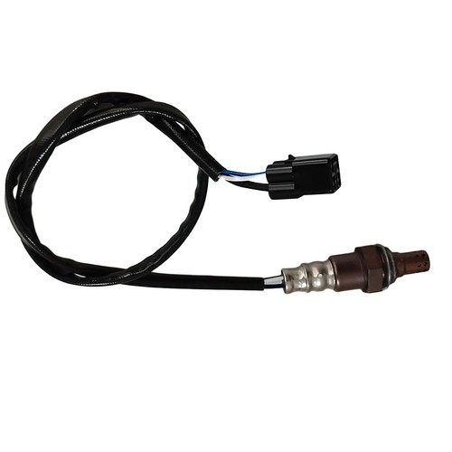 Per yamaha fjr1300 2013 - per,