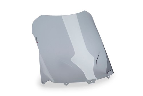 Set puig 5015h - set,