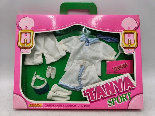 Tanya stella happy - tanya, girl