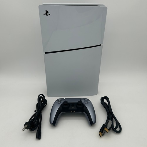 Sony playstation ps5 - sony,