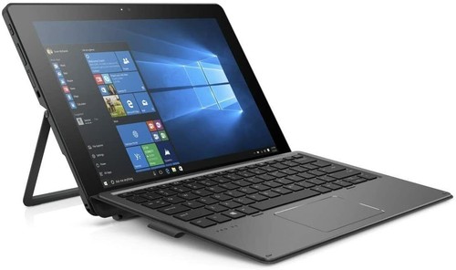 Pro 612 tablet 4gb - 612, g2