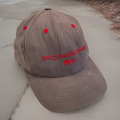 Cappello berretto regolabile