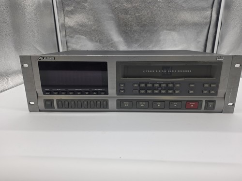Registratore audio digitale