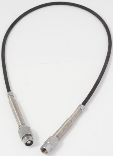 Cable disparador nikon 6 - cable,