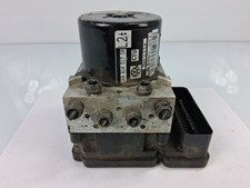 Centralina ABS 1K0907979BL VW