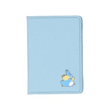 Custodia passaporto My Near