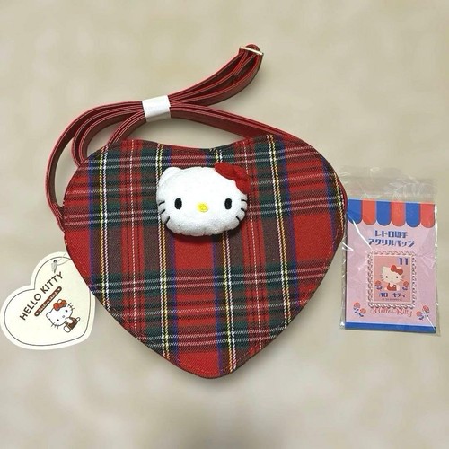 Borsa tracolla hello - borsa,