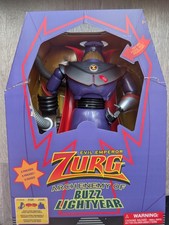 LEGGI - ACTION FIGURE DISNEY