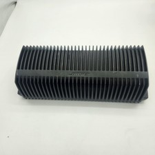 Bose Lifestyle SA3 AMP 1V 2