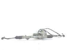 1623287580 Cerniera Sterzo per