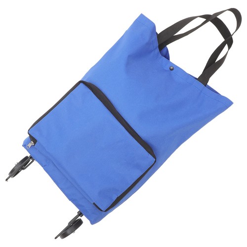 Carrello della spesa - ,