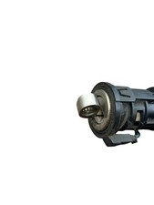 468453610 Blocchetto di avviamento  Lancia ypsilon 1300 multijet 2003/2011