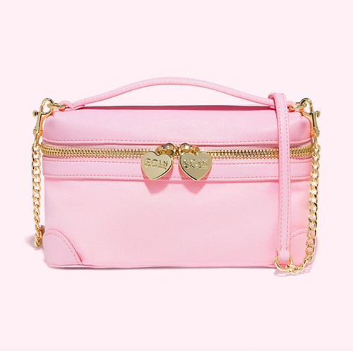 Borsa tracolla stoney clover - borsa,