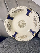 Servierschüssel Schumann