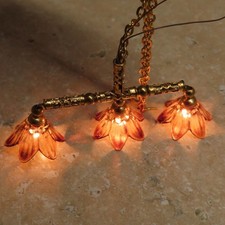 Casa delle Bambole Miniature