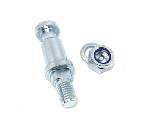 Came 119rid391 perno testa - came,