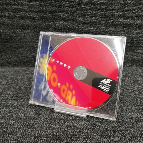 Kadokawa remix single - kadokawa,