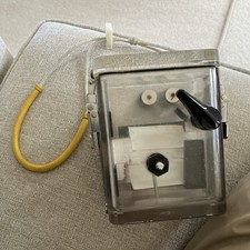 Custodia per fotocamera