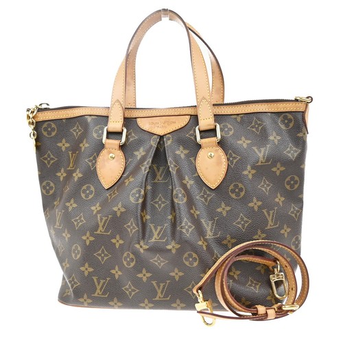 Borsa mano louis - borsa, vuitton