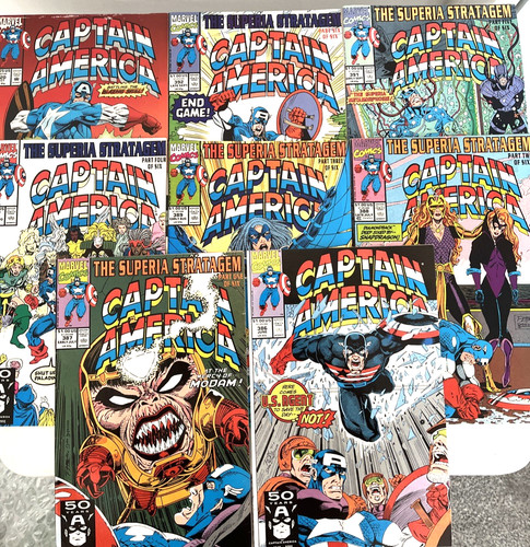 Captain america number s - captain, america.
