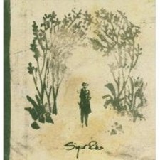 Sigur Ros - Takk Limited Edition [CD]