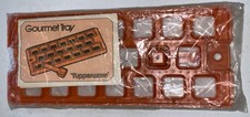 Vintage Tupperware Gourmet