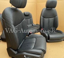 ⭐️ Audi S6 / S7 C8 4K A6