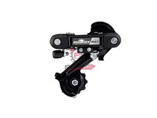 457.305830900 CAMBIO MTB