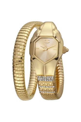 Orologio just cavalli donna - orologio,