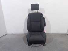 710750F021B2 SEDILE ANTERIORE