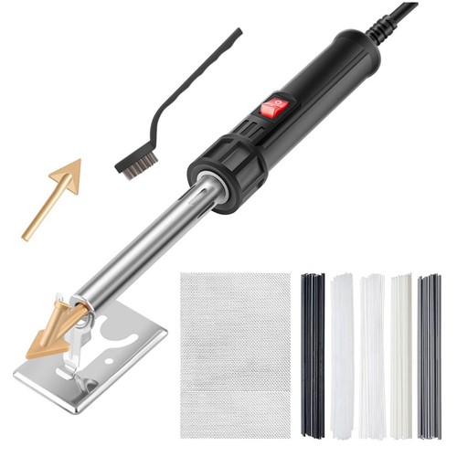 Spina europea kit di - kit,