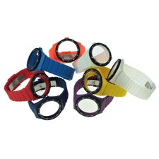 Cinturino originale fortis - originale,