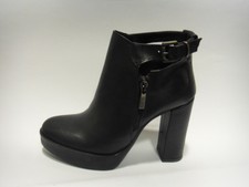 Made in Italy T2001 nero